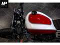 Ducati Flat Tracker 650 Rot - thumbnail 16