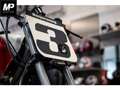 Ducati Flat Tracker 650 Rood - thumbnail 8