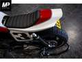 Ducati Flat Tracker 650 Rouge - thumbnail 13