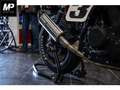 Ducati Flat Tracker 650 Rood - thumbnail 9