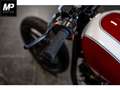 Ducati Flat Tracker 650 Rouge - thumbnail 15