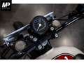 Ducati Flat Tracker 650 Rot - thumbnail 17