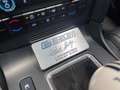 Ford Mustang SHELBY 5.0 VCT V8 GT 500 550CV Schwarz - thumbnail 42