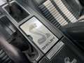 Ford Mustang SHELBY 5.0 VCT V8 GT 500 550CV Noir - thumbnail 43