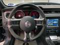 Ford Mustang SHELBY 5.0 VCT V8 GT 500 550CV Noir - thumbnail 9