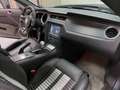 Ford Mustang SHELBY 5.0 VCT V8 GT 500 550CV Noir - thumbnail 46
