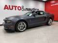 Ford Mustang SHELBY 5.0 VCT V8 GT 500 550CV Nero - thumbnail 17