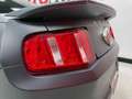 Ford Mustang SHELBY 5.0 VCT V8 GT 500 550CV Noir - thumbnail 29