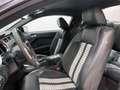 Ford Mustang SHELBY 5.0 VCT V8 GT 500 550CV Noir - thumbnail 8