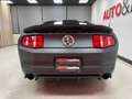 Ford Mustang SHELBY 5.0 VCT V8 GT 500 550CV Nero - thumbnail 6