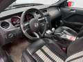 Ford Mustang SHELBY 5.0 VCT V8 GT 500 550CV Nero - thumbnail 7