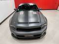 Ford Mustang SHELBY 5.0 VCT V8 GT 500 550CV Noir - thumbnail 19