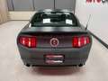 Ford Mustang SHELBY 5.0 VCT V8 GT 500 550CV Noir - thumbnail 24