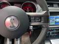 Ford Mustang SHELBY 5.0 VCT V8 GT 500 550CV Noir - thumbnail 36