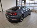 Polestar 2 Polestar2 Long Range  Dual Motor Elektro 78kWh Blau - thumbnail 5