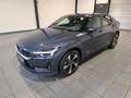 Polestar 2 Polestar2 Long Range  Dual Motor Elektro 78kWh Blau - thumbnail 3