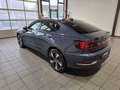 Polestar 2 Polestar2 Long Range  Dual Motor Elektro 78kWh Blau - thumbnail 4
