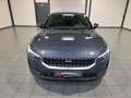 Polestar 2 Polestar2 Long Range  Dual Motor Elektro 78kWh Blau - thumbnail 2