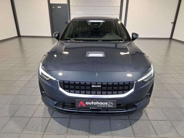 Polestar 2 Polestar2 Long Range  Dual Motor Elektro 78kWh