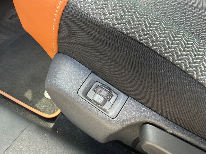 Citroen C3 Shine — photo 15