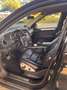 Mercedes-Benz ML 350 ML 350 CDI 4Matic 7G-TRONIC DPF Schwarz - thumbnail 4
