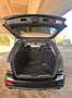 Mercedes-Benz ML 350 ML 350 CDI 4Matic 7G-TRONIC DPF Schwarz - thumbnail 11