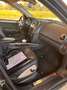 Mercedes-Benz ML 350 ML 350 CDI 4Matic 7G-TRONIC DPF Schwarz - thumbnail 7