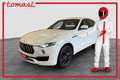 Maserati Levante 330CV MHEV AWD GT CERCHI LEGA 20,RETROCAMERA Bianco - thumbnail 1