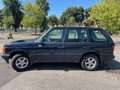 Land Rover Range Rover Range Rover II 1994 4.6 HSE auto Blu/Azzurro - thumbnail 3