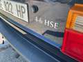 Land Rover Range Rover Range Rover II 1994 4.6 HSE auto Blu/Azzurro - thumbnail 6