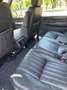 Land Rover Range Rover Range Rover II 1994 4.6 HSE auto Blu/Azzurro - thumbnail 14