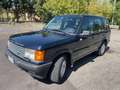 Land Rover Range Rover Range Rover II 1994 4.6 HSE auto Blu/Azzurro - thumbnail 2