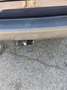 Land Rover Range Rover Range Rover II 1994 4.6 HSE auto Blu/Azzurro - thumbnail 7