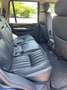 Land Rover Range Rover Range Rover II 1994 4.6 HSE auto Blu/Azzurro - thumbnail 13