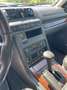 Land Rover Range Rover Range Rover II 1994 4.6 HSE auto Blu/Azzurro - thumbnail 15