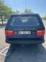 Land Rover Range Rover Range Rover II 1994 4.6 HSE auto Blu/Azzurro - thumbnail 4