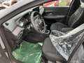 Dacia Sandero Expression TCe 100 ECO-G Grau - thumbnail 8