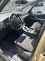 Ford S-Max Titanium Beige - thumbnail 7