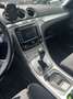 Ford S-Max Titanium Beige - thumbnail 3