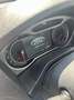 Ford S-Max Titanium Beige - thumbnail 4