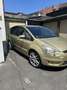 Ford S-Max Titanium Beige - thumbnail 2