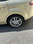 Ford S-Max Titanium Beige - thumbnail 5