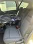 Ford S-Max Titanium Beige - thumbnail 6