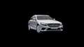 Mercedes-Benz C 200 T Avantgarde 2x*AHK*LED*KAM*CARPLAY*KEYLES Plateado - thumbnail 1