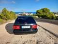 Volkswagen Passat 2.8i VR6 Siyah - thumbnail 8