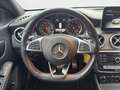 Mercedes-Benz CLA 180 Shooting Brake - AMG LINE Grau - thumbnail 12