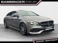 Mercedes-Benz CLA 180 Shooting Brake - AMG LINE Grau - thumbnail 3