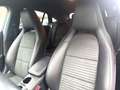 Mercedes-Benz CLA 180 Shooting Brake - AMG LINE Grau - thumbnail 18