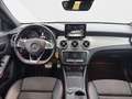 Mercedes-Benz CLA 180 Shooting Brake - AMG LINE Grau - thumbnail 13