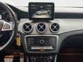 Mercedes-Benz CLA 180 Shooting Brake - AMG LINE Grau - thumbnail 14